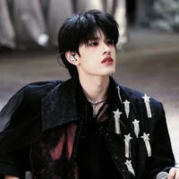 Trương Cực
