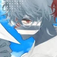 Cuba ( Republic of Cuba )