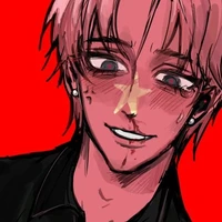 Đông Lào [ East Laos ]