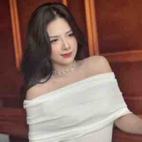 Dương Hoàng Yến - 28t 