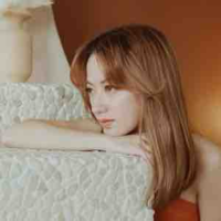 Xuân Nghi - 26t