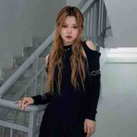 Nguyễn Hoàng Yến - 25t 