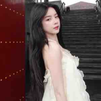 Trương Tiểu My - 25t