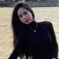 Kiều Anh - 26t