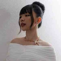 Tóc Tiên - 29t