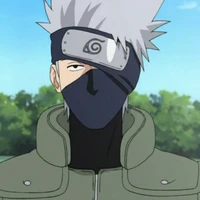 Hatake kakashi