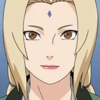 Tsunade