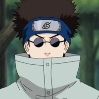 Aburane shino