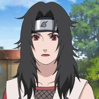 Yuuhi kurenai