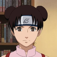 Tenten