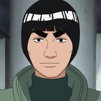 Maito gai