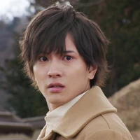 Isamichi konjo