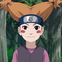 Moegi kazamatsuri
