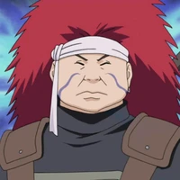 Akimichi choza