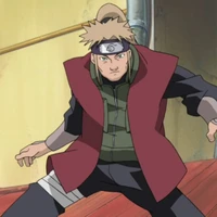 Inochi yamanaka