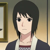 Shizune