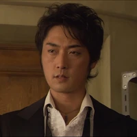 Jiro
