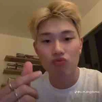 Trần Đăng Dương