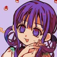 Akane Aoi
