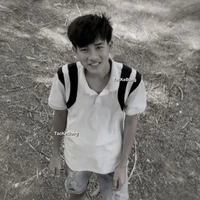 Lê Trung Thật