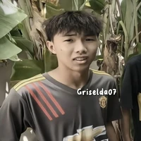 Phạm Đình Hòa