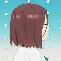 Kotoha tachibana