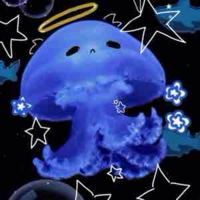 Hth:hatsumi 