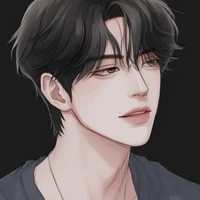 nhật minh