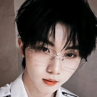 Mã Gia Kỳ