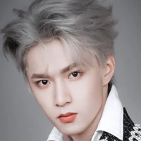 Lưu Diệu Văn