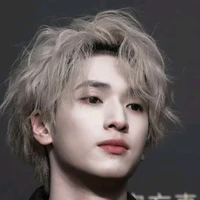 Nghiêm Hạo Tường