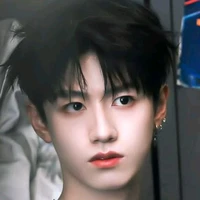 Chu Chí Hâm