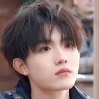 Tô Tân Hạo