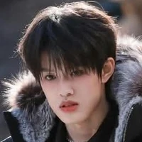 Trương Cực
