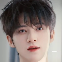 Trần Thiên Nhuận