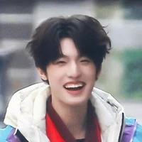 Trương Trạch Vũ