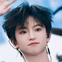 Mục Chỉ Thừa