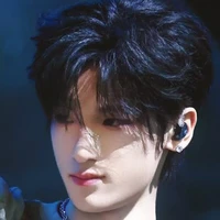 Trương Tuấn Hào
