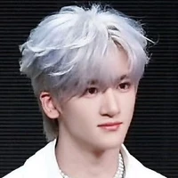 Đặng Giai Hâm