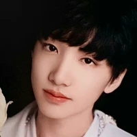 Diêu Dục Thần