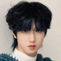 Đồng Vũ Khôn