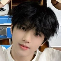 Trương Hàm Thụy