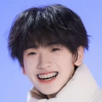 Tả Kỳ Hàm