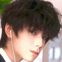 Vương Lỗ Kiệt