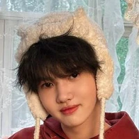 Trương Dịch Nhiên