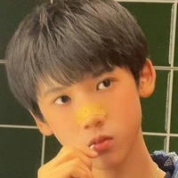 Dư Tuấn Hy