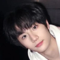 Lý Dục Đông