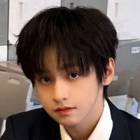 Dương Hàm Bác