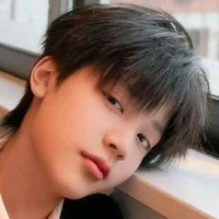 Ngụy Tử Thần