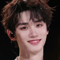 Đinh Trình Hâm
